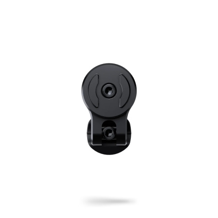 Крепление на руль или поперечину копкита SP Connect Crossbar Mount Pro SPC+ - Изображение 10
