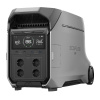 EcoFlow DELTA Pro 3 (4096 Втч) - Изображение 2