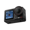 DJI Osmo Action 5 Pro (Standard Combo)