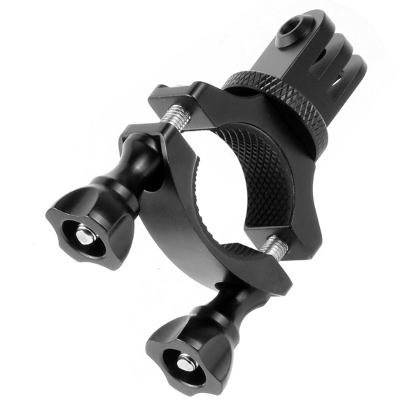 крепление на руль для экшен-камер GoPro